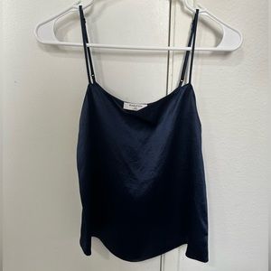 Aritzia Babaton camisole